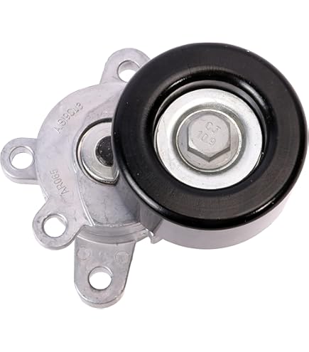 Continental Competition 25mm 2本セット 片方使用済 Amazon.com: Continental OE Technology Series 4070802 7-Rib